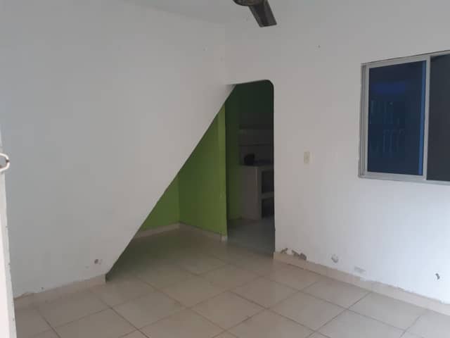 Casa en Venta en Tierradentro, Barrancabermeja con REF 1090