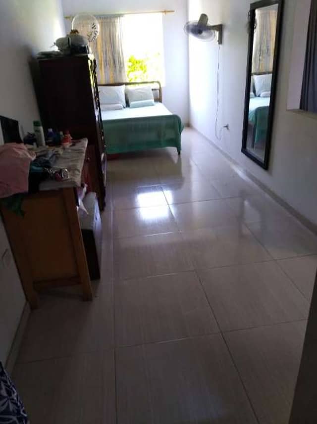 Casa en Venta en Planada Cerro, Barrancabermeja de 2 plantas con REF 1091