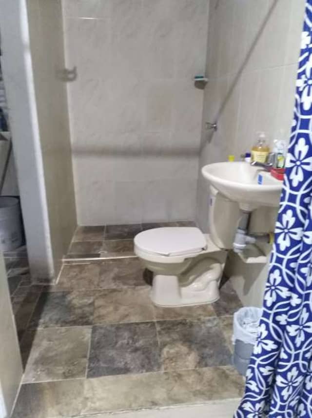 Casa en Venta en Planada Cerro, Barrancabermeja de 2 plantas con REF 1091