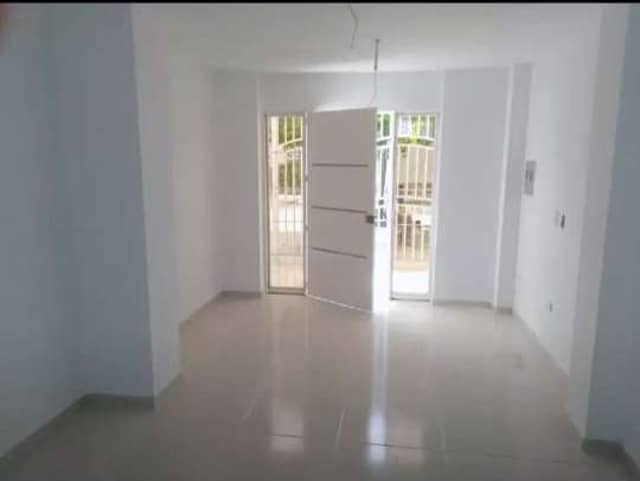 Casa en Venta con garaje | REF: 1092 en Villa Sandra Barrancabermeja
