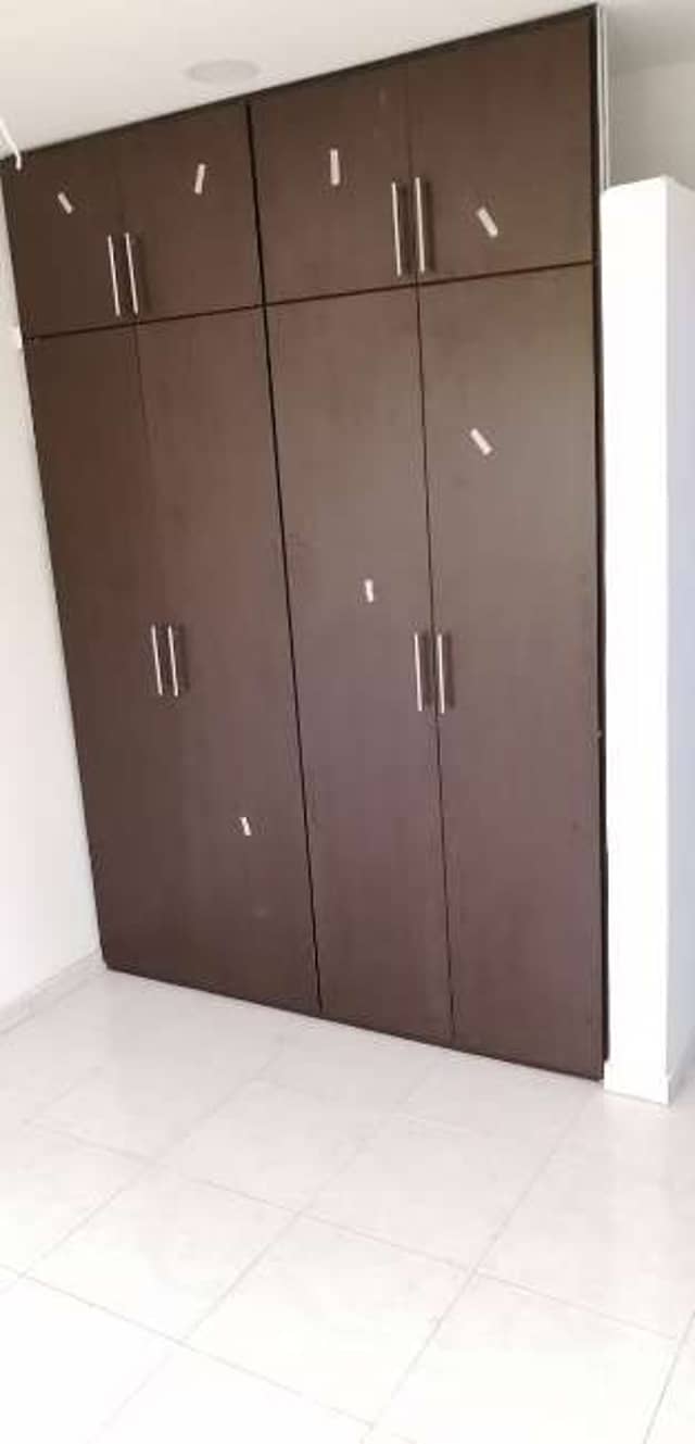 Casa en Venta en Villa Sandra, Barrancabermeja con garaje con REF 1092