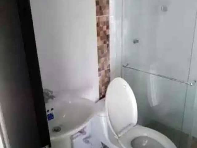 Casa en Venta en Villa Sandra, Barrancabermeja con garaje con REF 1092