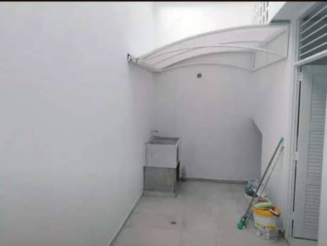 Casa en Venta en Villa Sandra, Barrancabermeja con garaje con REF 1092