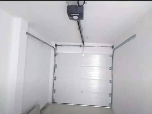 Casa en Venta en Villa Sandra, Barrancabermeja con garaje con REF 1092