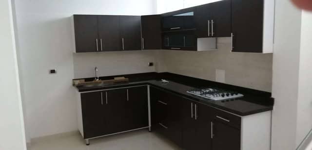 Casa en Venta en Villa Sandra, Barrancabermeja con garaje con REF 1092