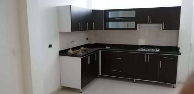 Casa en Venta en Villa Sandra, Barrancabermeja con garaje con REF 1092