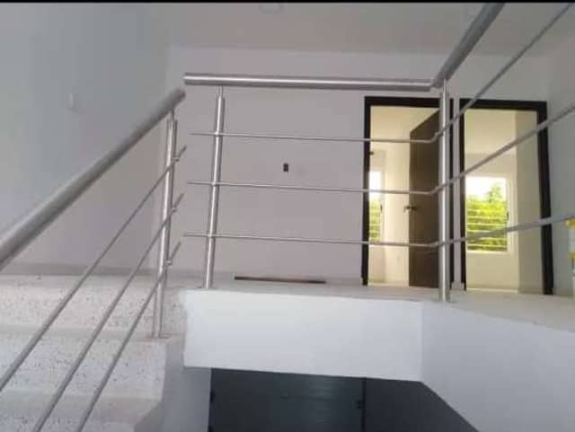 Casa en Venta en Villa Sandra, Barrancabermeja con garaje con REF 1092
