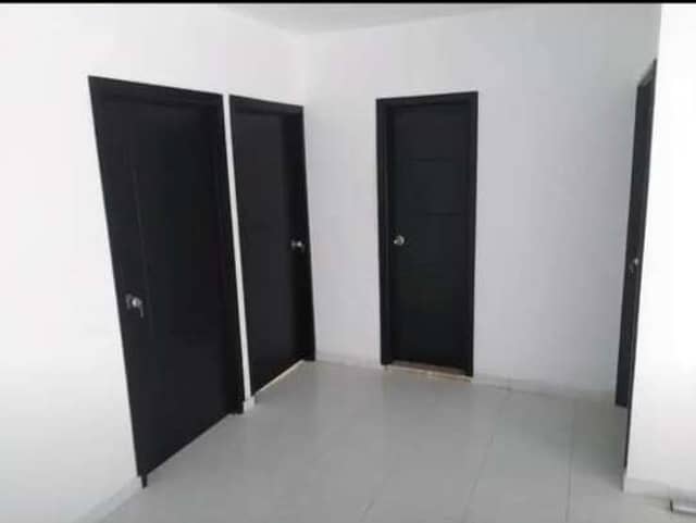 Casa en Venta en Villa Sandra, Barrancabermeja con garaje con REF 1092