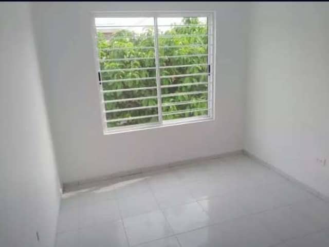 Casa en Venta en Villa Sandra, Barrancabermeja con garaje con REF 1092
