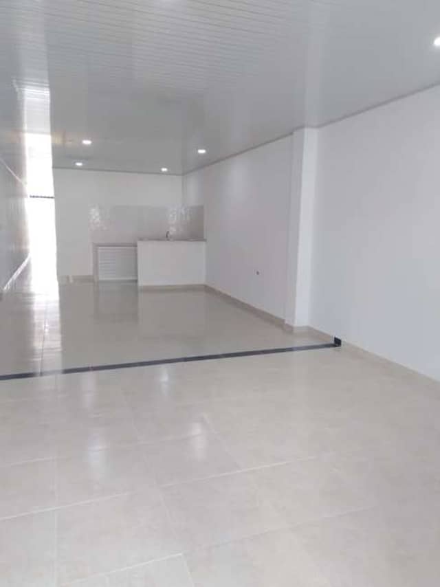 Casa en Venta con garaje | REF: 1094 en Esperanza Barrancabermeja