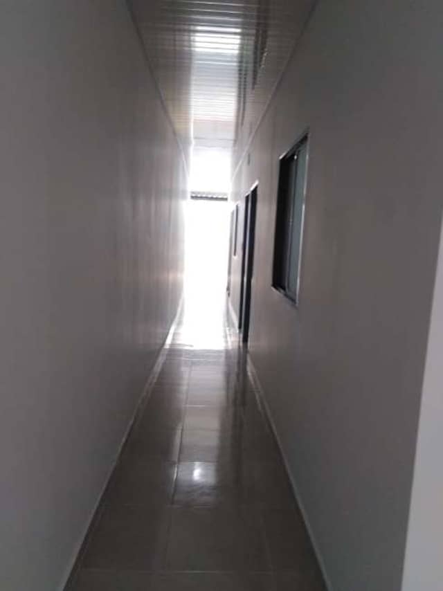Casa en Venta en Esperanza, Barrancabermeja con garaje con REF 1094