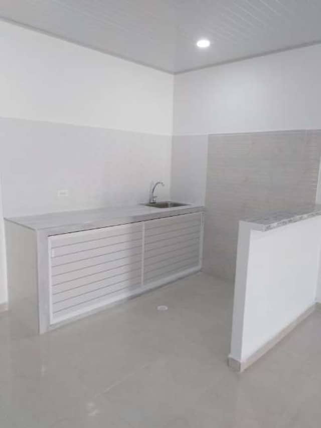 Casa en Venta en Esperanza, Barrancabermeja con garaje con REF 1094