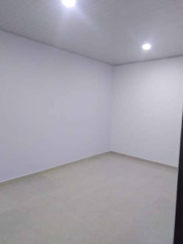 Casa en Venta en Esperanza, Barrancabermeja con garaje con REF 1094