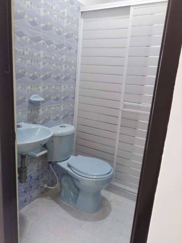 Casa en Venta en Esperanza, Barrancabermeja con garaje con REF 1094