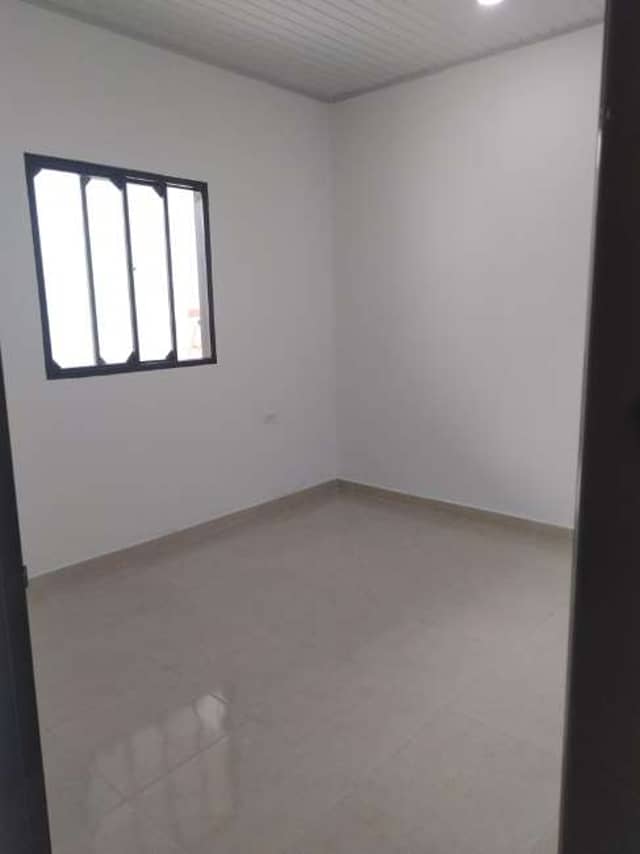 Casa en Venta en Esperanza, Barrancabermeja con garaje con REF 1094