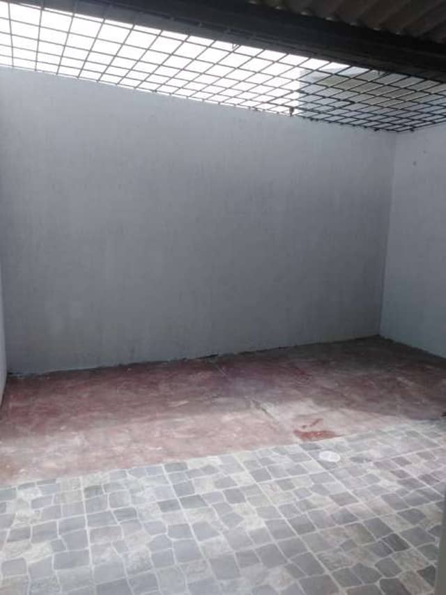 Casa en Venta en Esperanza, Barrancabermeja con garaje con REF 1094