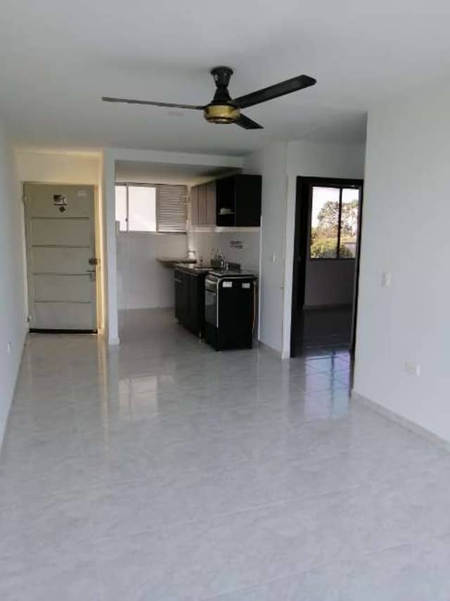 Apartamento en Venta con garaje | REF: 1095 en Palmira, Barrancabermeja con REF 1095