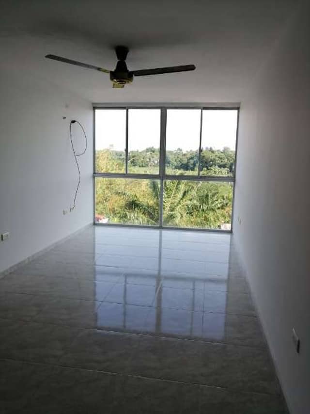 Apartamento en Venta en Palmira, Barrancabermeja con garaje con REF 1095
