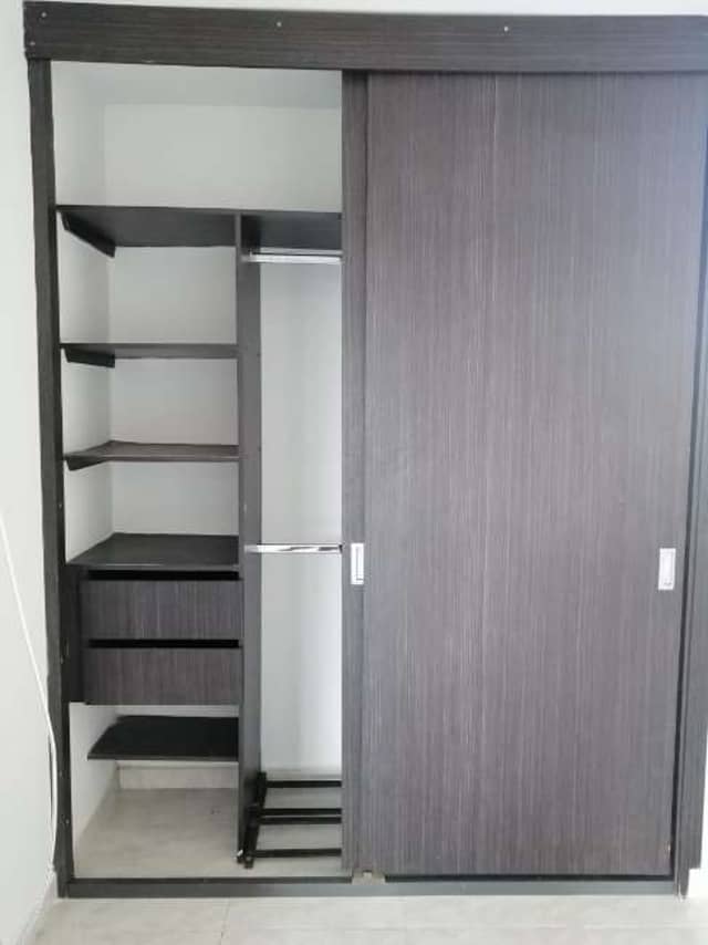 Apartamento en Venta en Palmira, Barrancabermeja con garaje con REF 1095