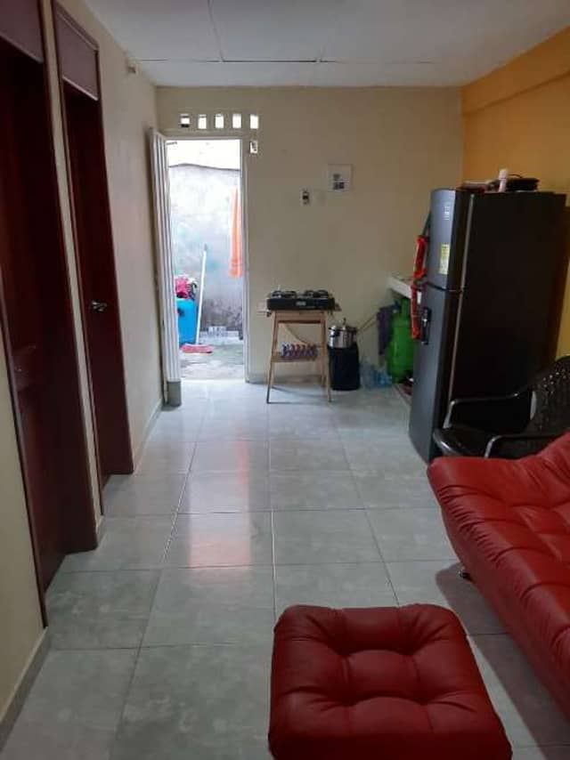 Casa en Venta en Planada Cerro, Barrancabermeja con REF 1098