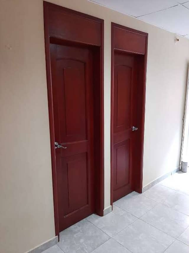 Casa en Venta en Planada Cerro, Barrancabermeja con REF 1098