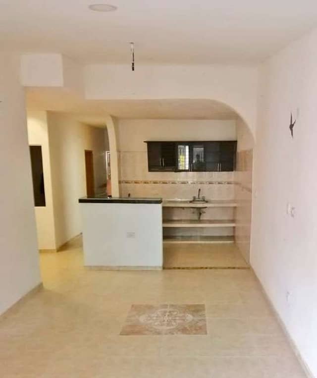 Casa en Venta | REF: 1099 en Cincuentenario Barrancabermeja Casa en Venta | REF: 1099 en Cincuentenario Barrancabermeja