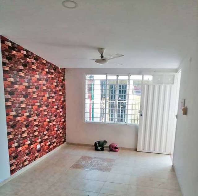 Casa en Venta en Cincuentenario, Barrancabermeja con REF 1099