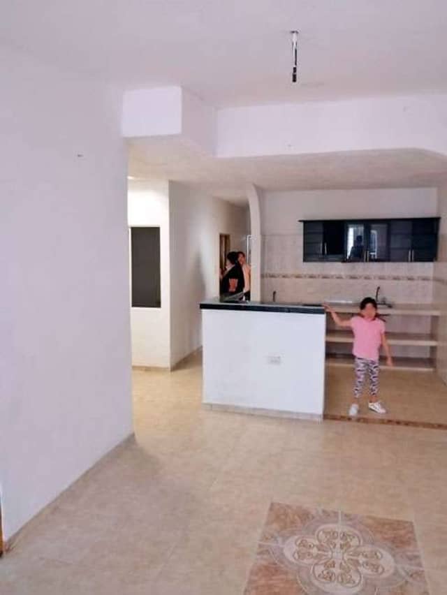 Casa en Venta en Cincuentenario, Barrancabermeja con REF 1099