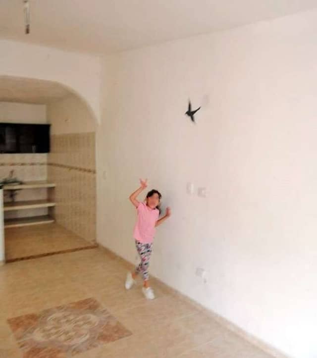 Casa en Venta en Cincuentenario, Barrancabermeja con REF 1099