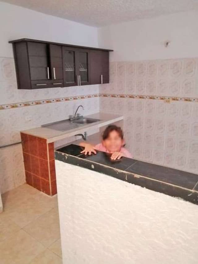 Casa en Venta en Cincuentenario, Barrancabermeja con REF 1099