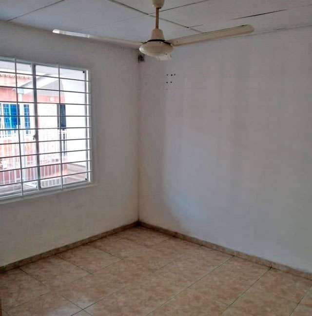 Casa en Venta en Cincuentenario, Barrancabermeja con REF 1099