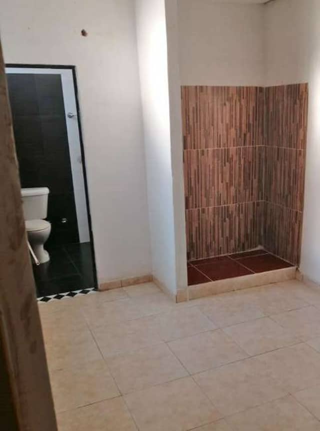 Casa en Venta en Cincuentenario, Barrancabermeja con REF 1099