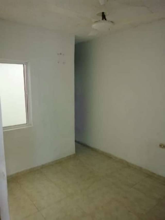 Casa en Venta en Cincuentenario, Barrancabermeja con REF 1099