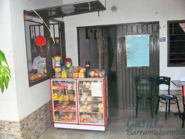 Casa en Venta | REF: 11 en Las Nieves Barrancabermeja