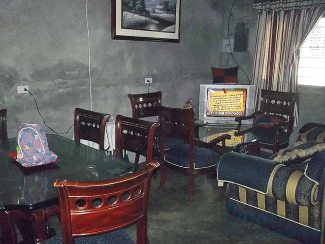 Casa en Venta en Las Nieves, Barrancabermeja con REF 11