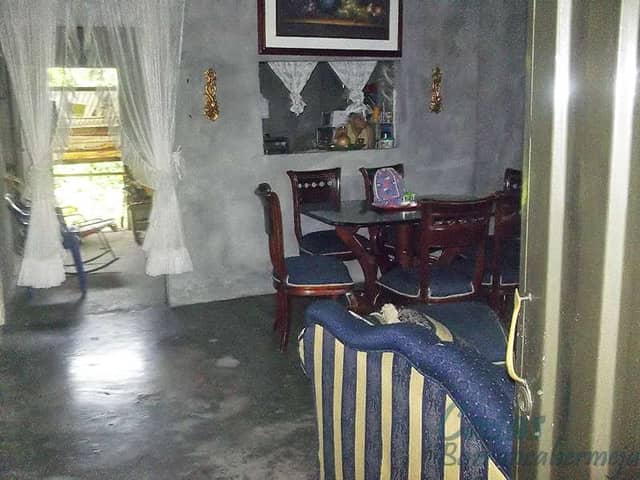 Casa en Venta en Las Nieves, Barrancabermeja con REF 11