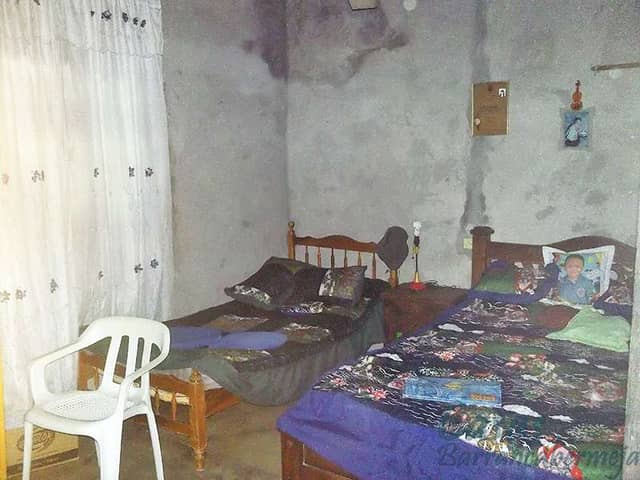 Casa en Venta en Las Nieves, Barrancabermeja con REF 11