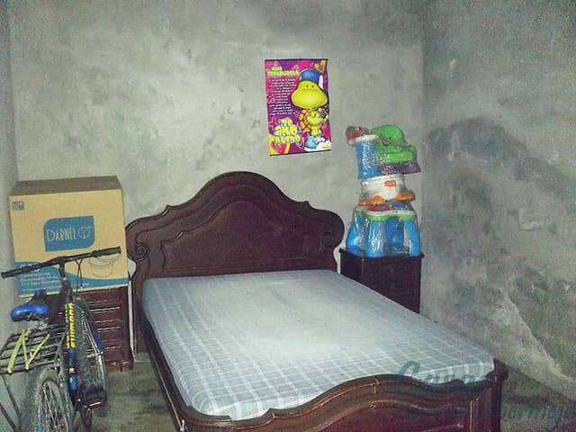 Casa en Venta en Las Nieves, Barrancabermeja con REF 11