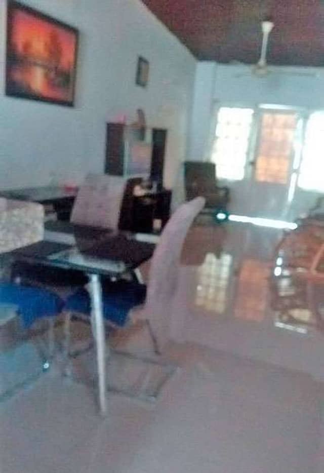 Casa en Venta con garaje | REF: 1100 en Cincuentenario, Barrancabermeja con REF 1100