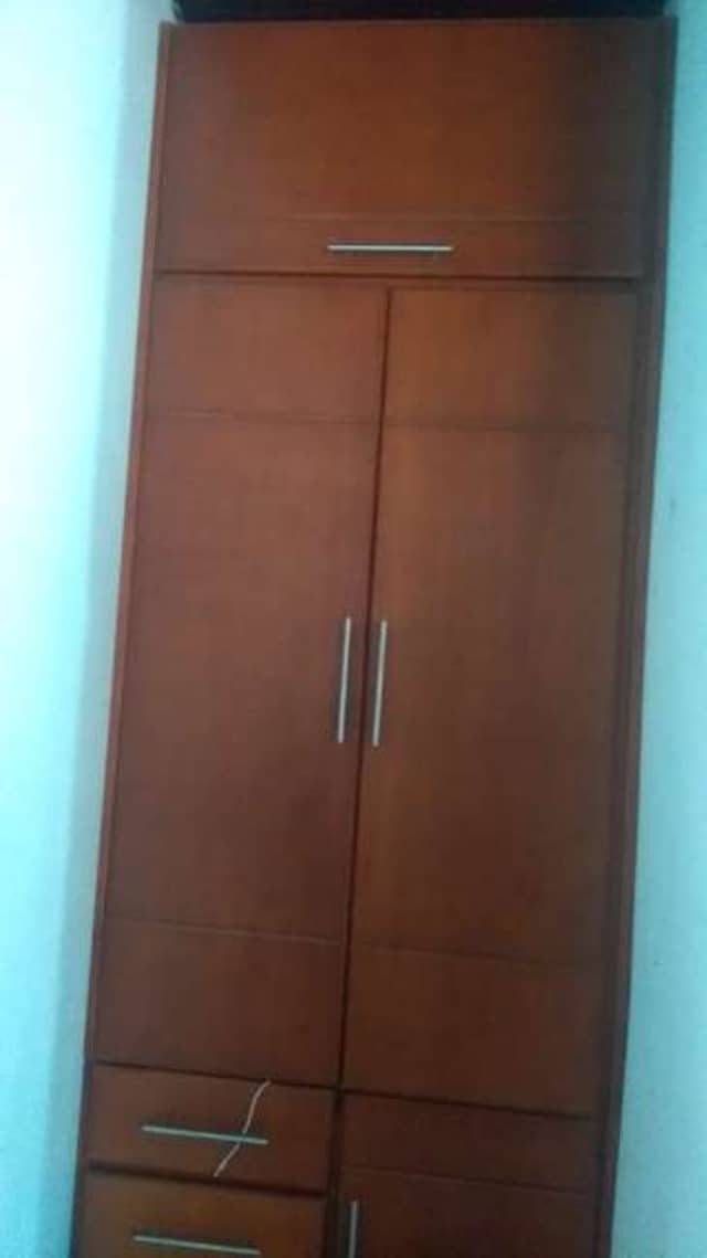 Casa en Venta en Cincuentenario, Barrancabermeja con garaje con REF 1100