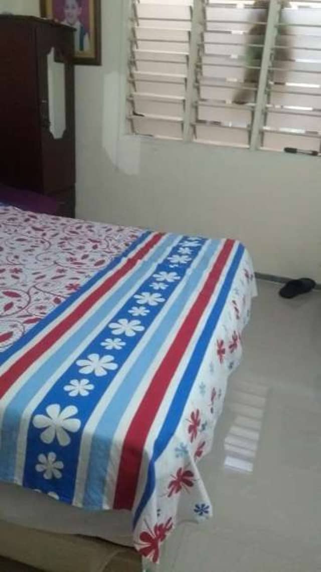 Casa en Venta en Cincuentenario, Barrancabermeja con garaje con REF 1100