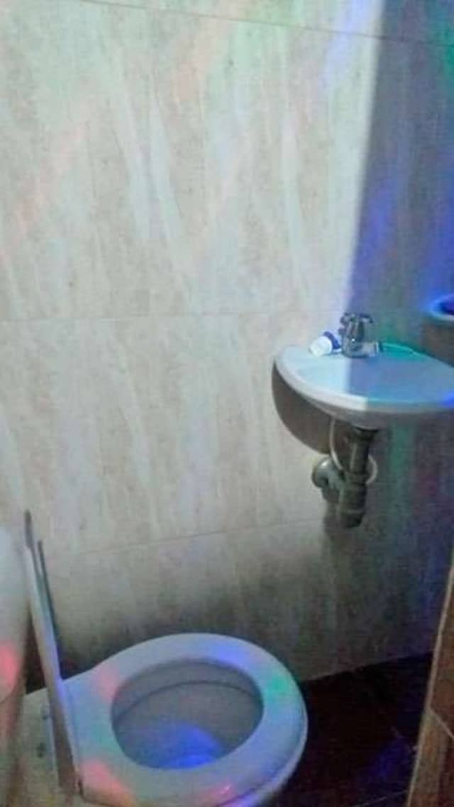 Casa en Venta en Cincuentenario, Barrancabermeja con garaje con REF 1100