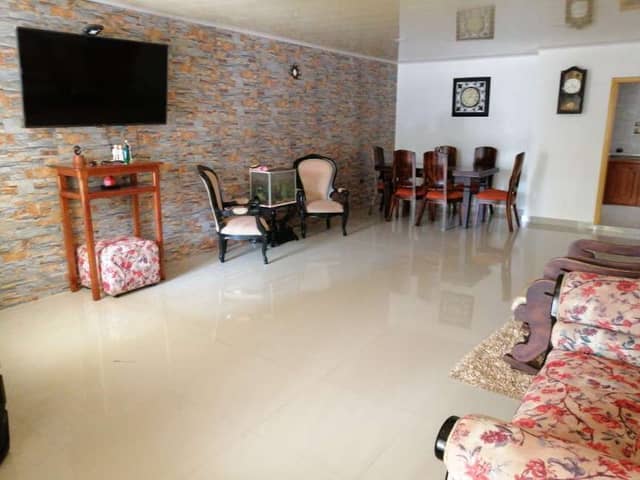 Casa en Venta con garaje | REF: 1101 en La Floresta Barrancabermeja