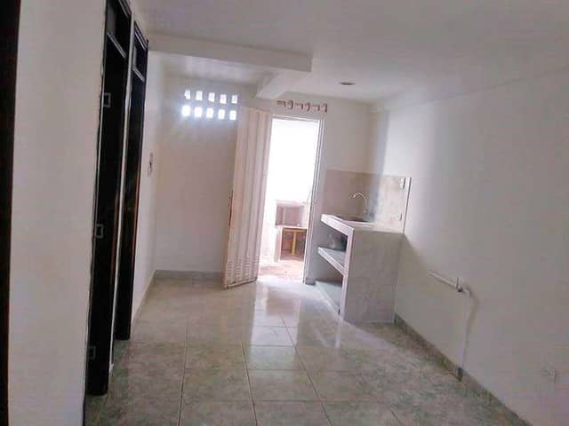 Casa en Venta en Planada Cerro, Barrancabermeja con garaje con REF 1102