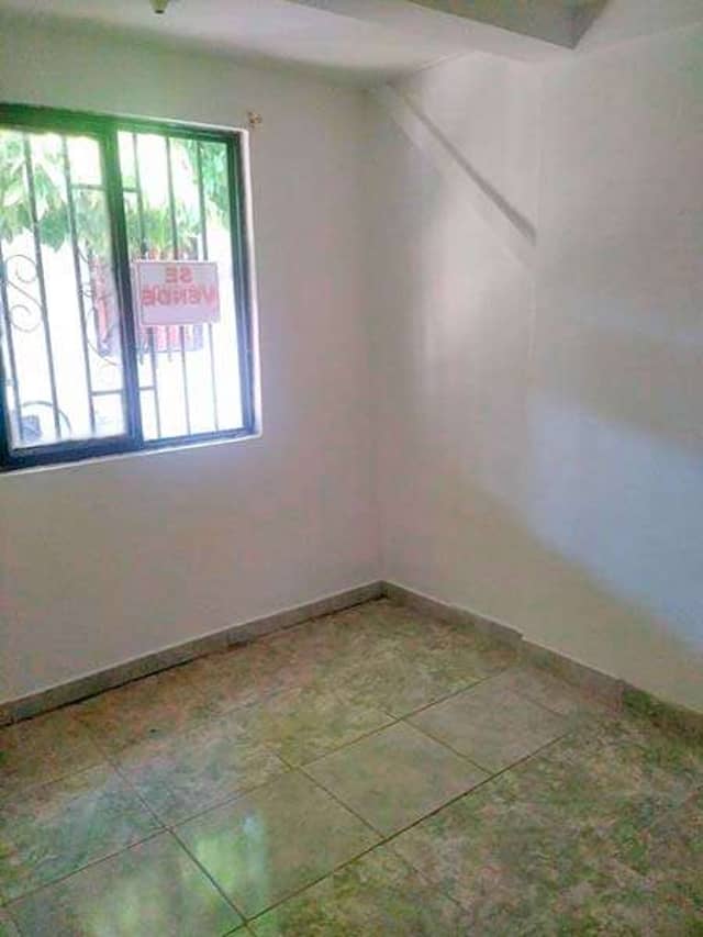 Casa en Venta en Planada Cerro, Barrancabermeja con garaje con REF 1102