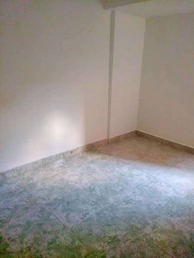 Casa en Venta en Planada Cerro, Barrancabermeja con garaje con REF 1102
