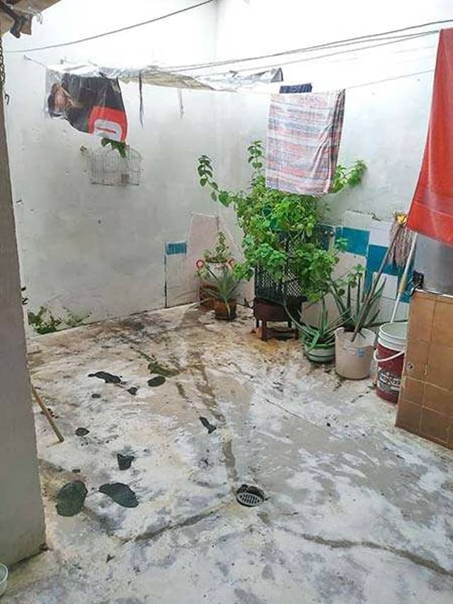 Casa en Venta en El Cerro, Barrancabermeja con garaje con REF 1103
