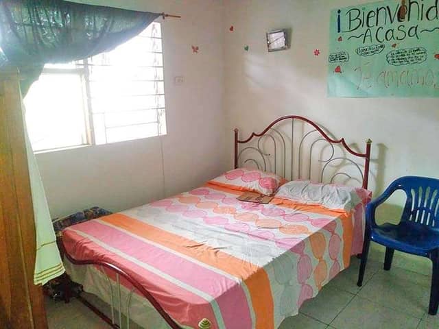 Casa en Venta en El Cerro, Barrancabermeja con garaje con REF 1103