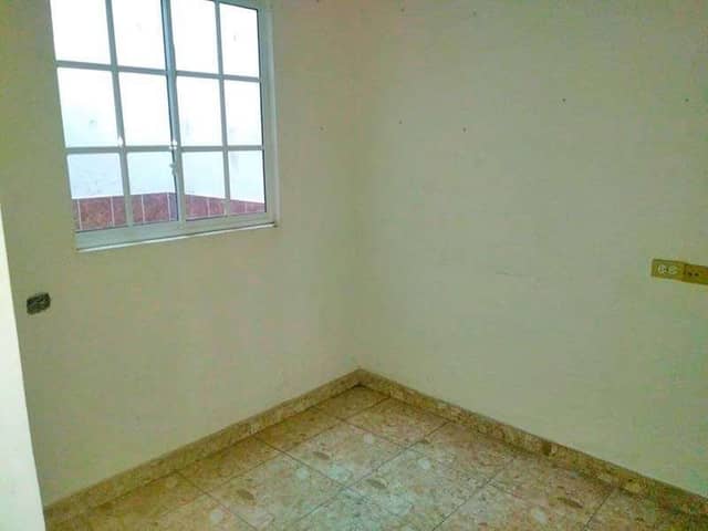 Casa en Venta en El Cerro, Barrancabermeja con garaje con REF 1103