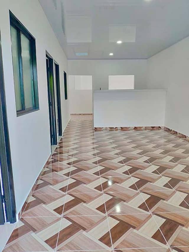 Casa en Venta en Miraflores, Barrancabermeja con REF 1104